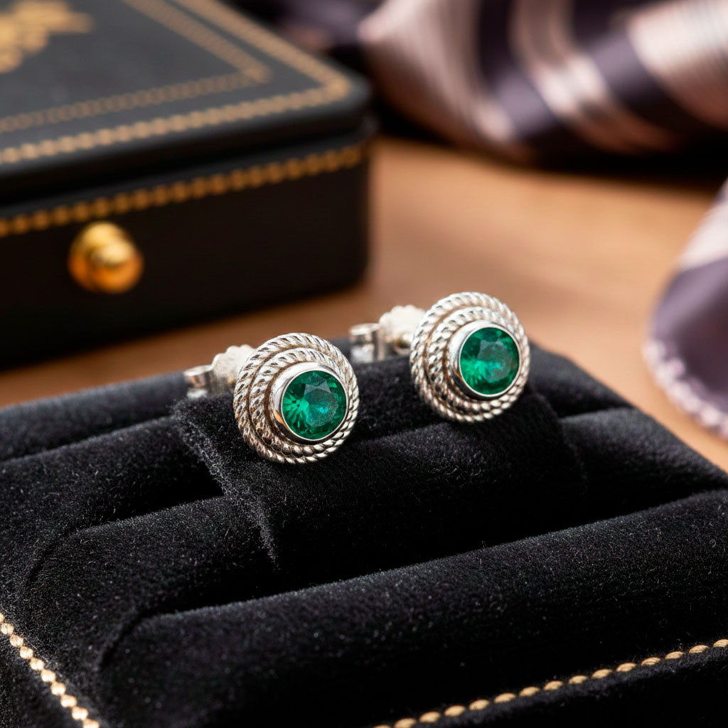 Cadena Cartier + Dije Rolex